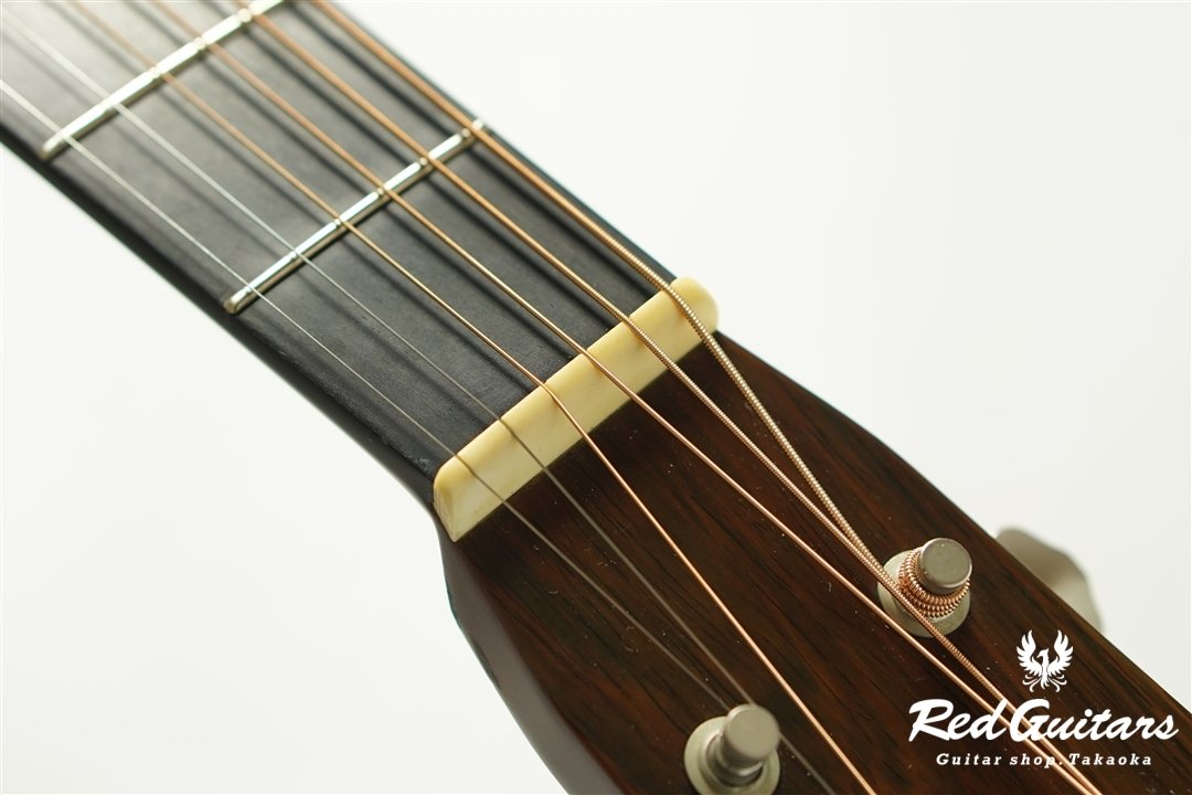  000-J Type - Natural